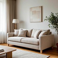 Химчистка на дому в Первомайске